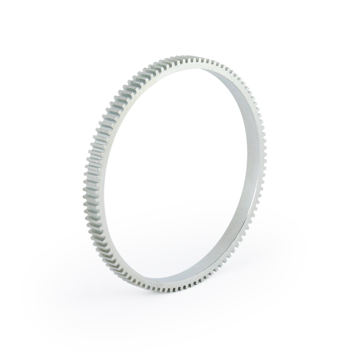 维修产品 (ABS ring F 400030)