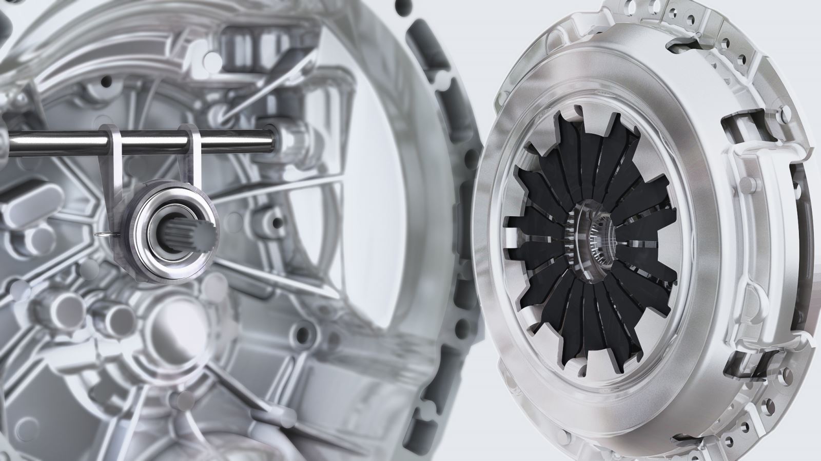 The Spanish multinational strengthens its global strategy by consolidating its position in India and takes a further step towards market leadership in powertrain components and intelligent mobility solutions while diversifying its product range to reach an estimated turnover of more than 200 million euros by 2023