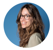 Aleida Lostalé
