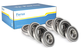 F-Box (FDRK 405F OB)