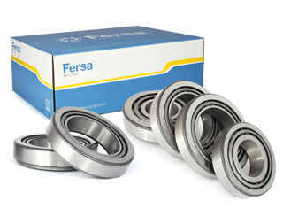 F-Box (FDRK 436A OB)