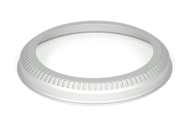 维修产品 (ABS ring F 300001)