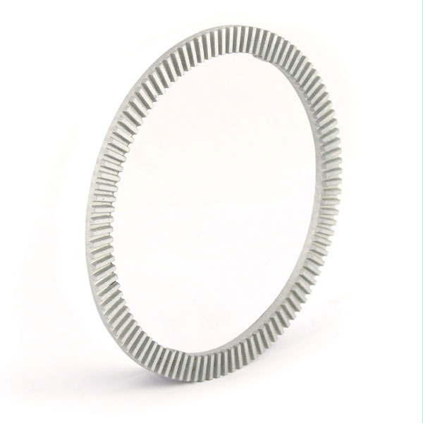 维修产品 (ABS ring F 400008)