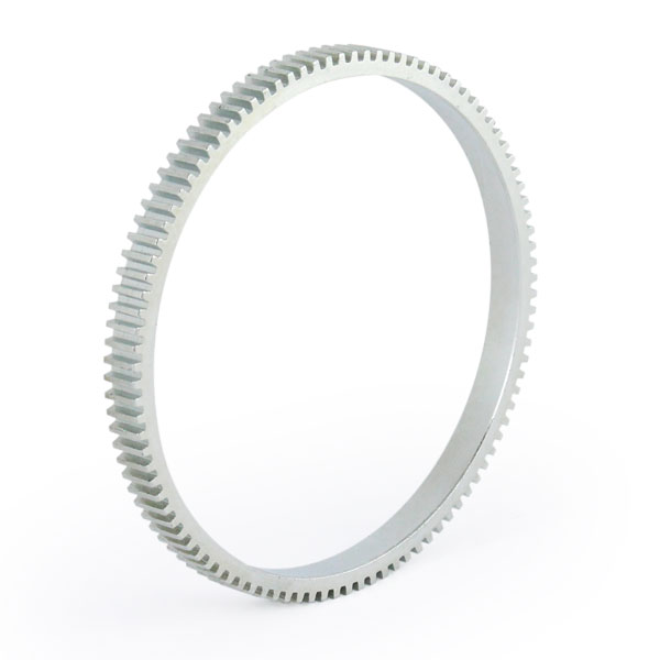 维修产品 (ABS ring F 400010)