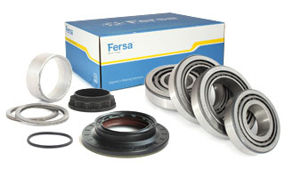 F-Box (FDRK HL6)