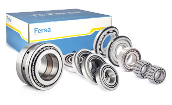 F-Box (FTRK 3340 OB)