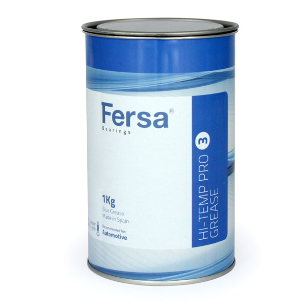 维修产品 (GREASE HI-TEMP PRO3 1Kg)