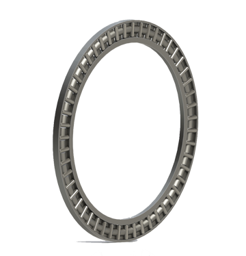 Needle bearings (F 17003 K)