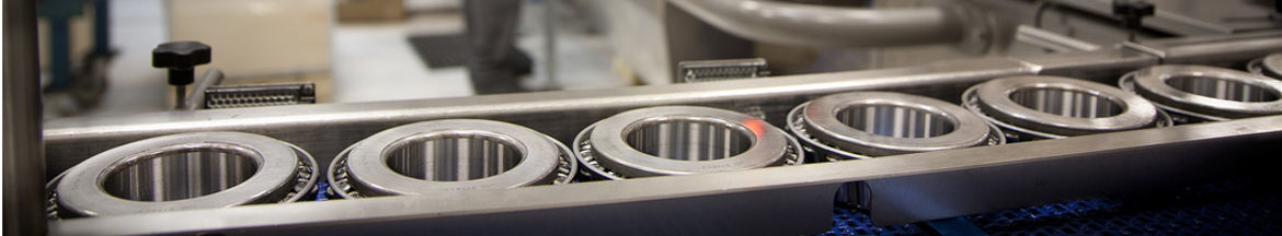 Product and Service Quality