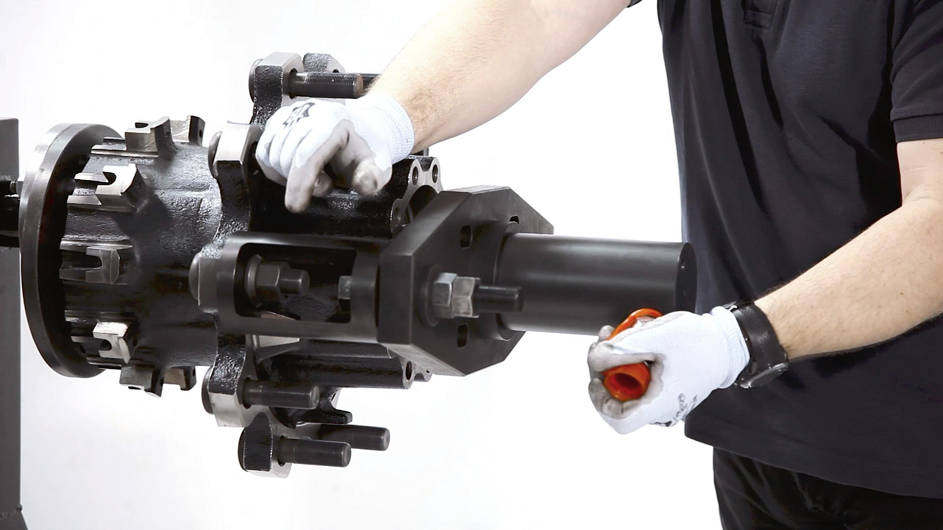 Fersa Tools