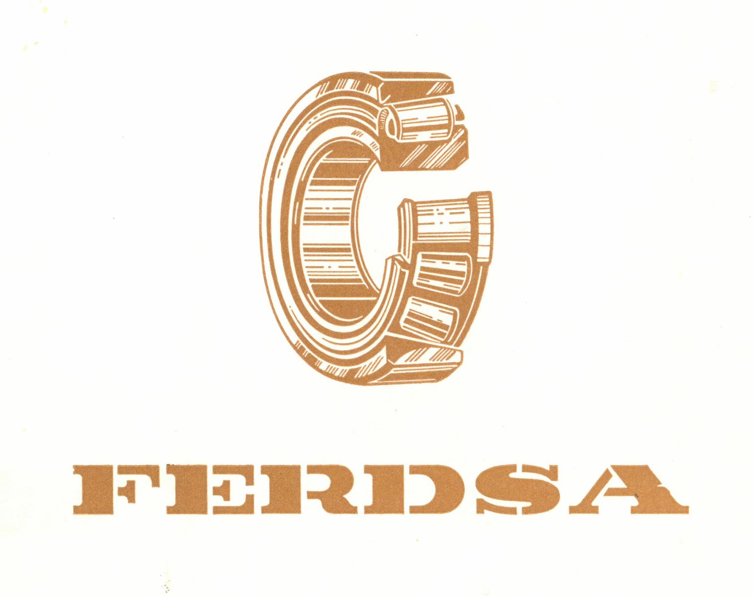 1968-1980: From workshops to the factory