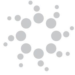 Fersa logotype