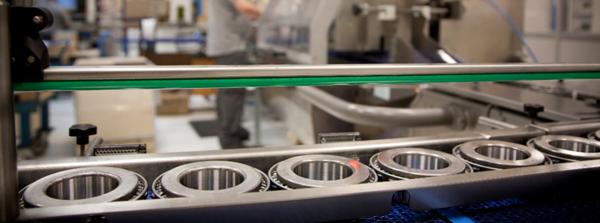 En el primer semestre de 2015, la compañía ha puesto en marcha nuevos proyectos con empresas líderes del sector.