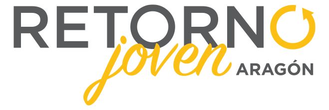 Fersa Bearings takes part in a program of the Government of Aragon called Retorno Joven which purpose is to recover the most prepared generation of our history