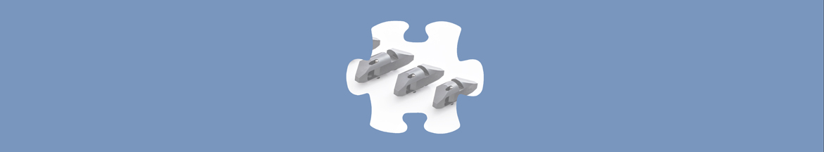 Fersa Tools