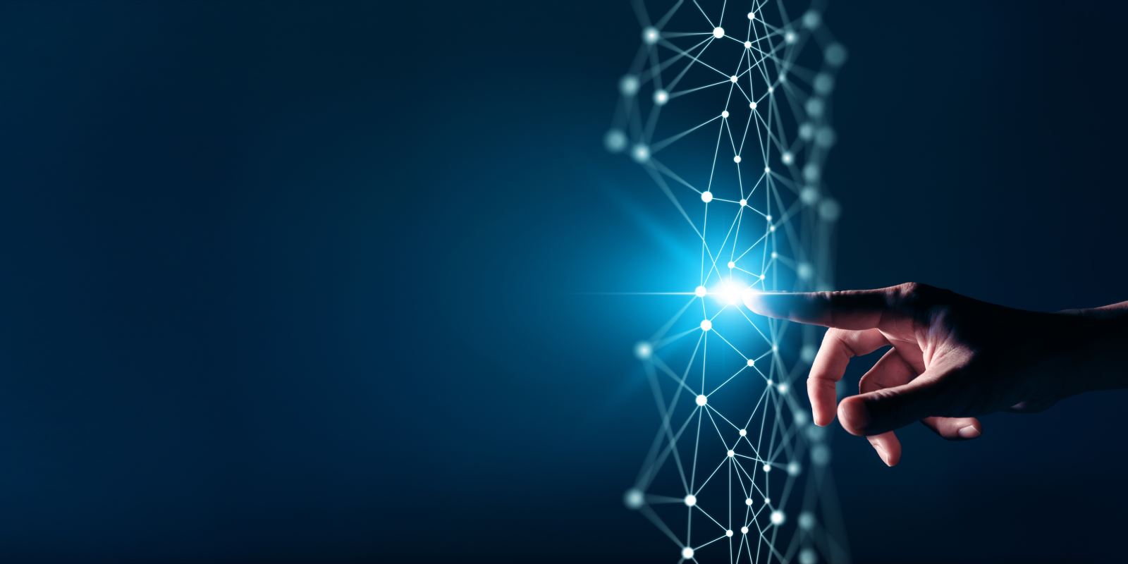 Fersa presentará los Gemelos digitales y modelos basados en datos para optimizar procesos productivos en la empresa