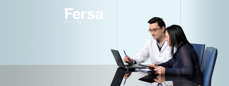 When taking care of the team becomes a priority, initiatives like this one arise