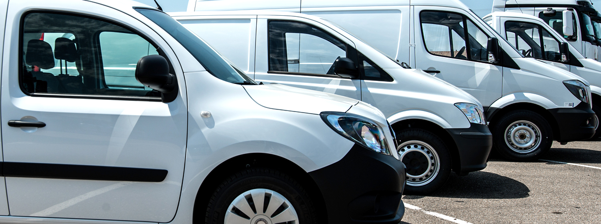 We count with a full selection of bearings for Volkswagen, General Motors, Fiat, Saab, Volvo and Renault gearboxes.