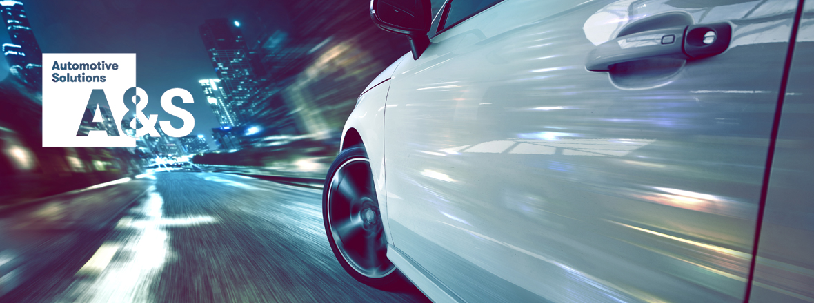 It offers a wide range of bearings for more than 90 vehicle brands.
