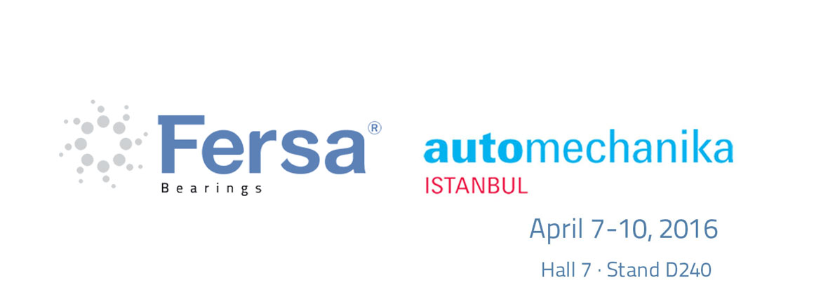 The truck expert will attend the fair for the third time with its partner in industrial applications, NKE. You will be able to find us in Hall 7, Stand D240.