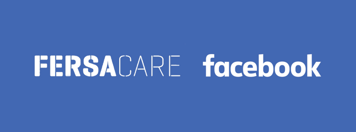 Fersa’s complete automotive service has now its own Facebook page in Spanish.