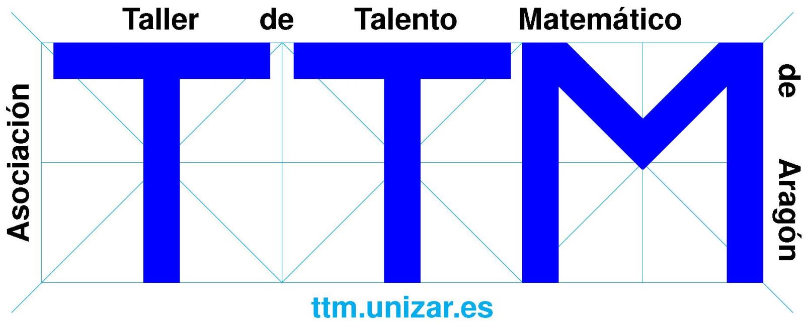 La apuesta por el compromiso con el talento es uno de los valores fundamentales de Fersa