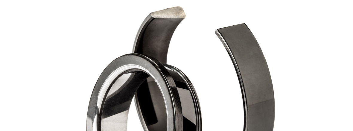 Fersa Bearings colabora con otras tres entidades punteras en el proyecto HiEfBe para desarrollar rodamientos avanzados de alta eficiencia en condiciones extremas. 