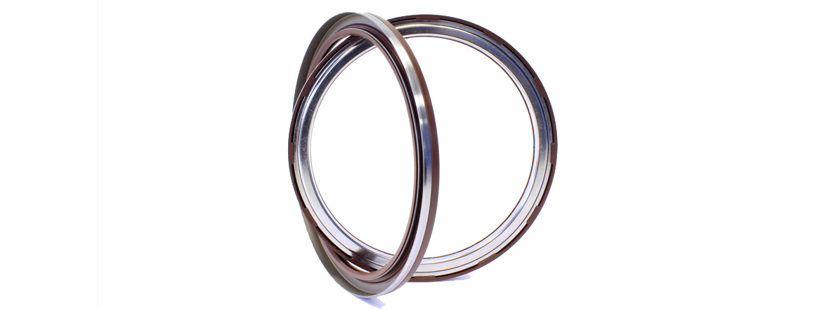 We incorporate a new seal in our Preset hub assemblies in order to ensure a more robust replacement.