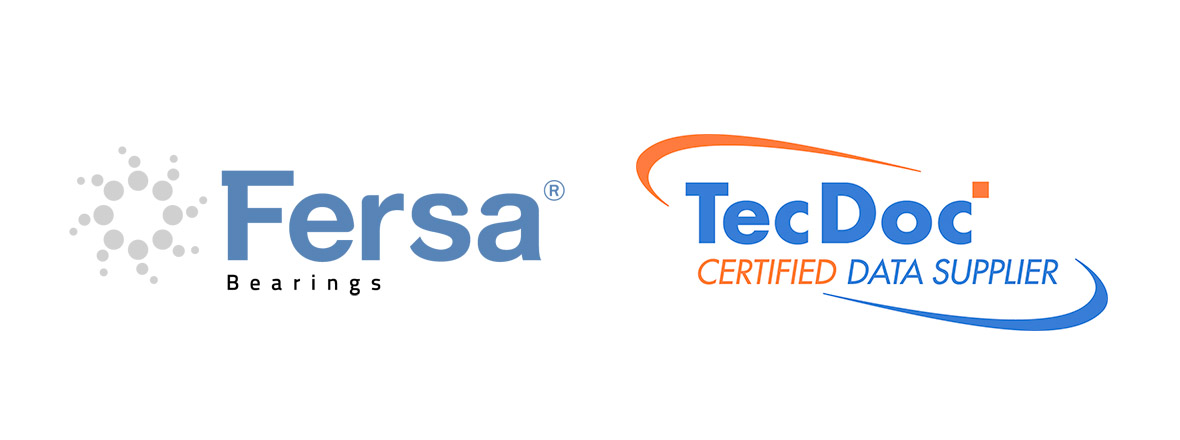 Users from Europe and Middle East will find our product portfolio on TecAlliance’s platform.