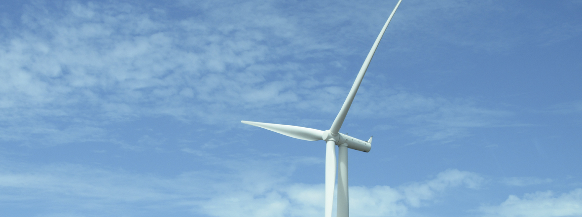 At FERSA LAB we work for sustainability because we care about the environment