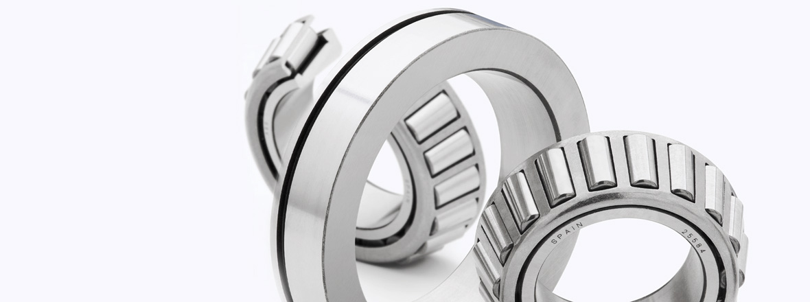 Fersa Bearings is developing a project to implement cutting-edge testing methods and to create adapted equipment to minimise the impurities of bearings