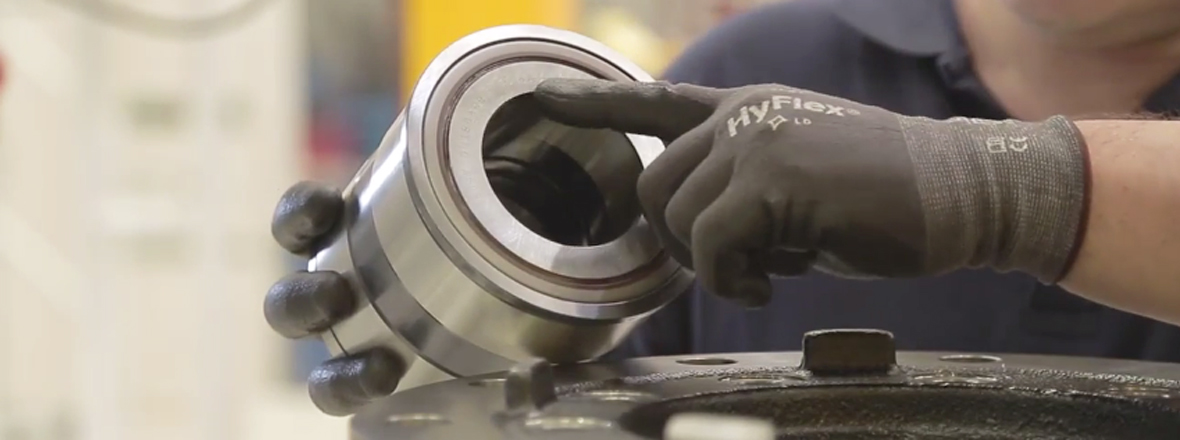 This new program comes within the full-service for the Aftermarket, Fersa Care, and offers online technical trainings and useful tips for you.