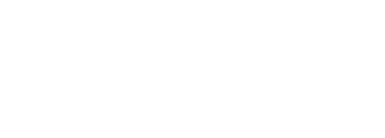 Fersa Bearings Aftermarket